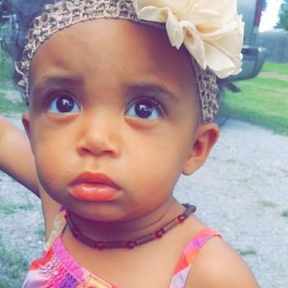 Meet your Posher, Dana - Picture 2 of 8